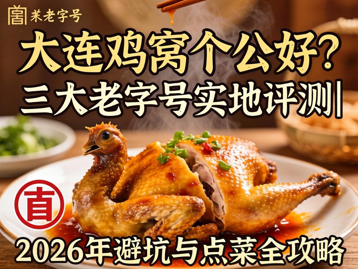 ���������ļҺ����������ֺ�ʵ������|2026��ܿ�����ȫ����