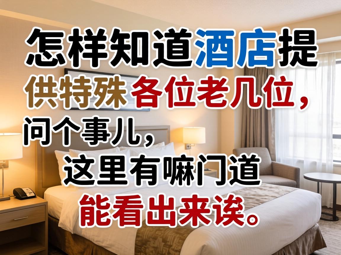 ����֪���Ƶ��ṩ��������λ�ϼ�λ���ʸ��¶������������ŵ��ܿ���������