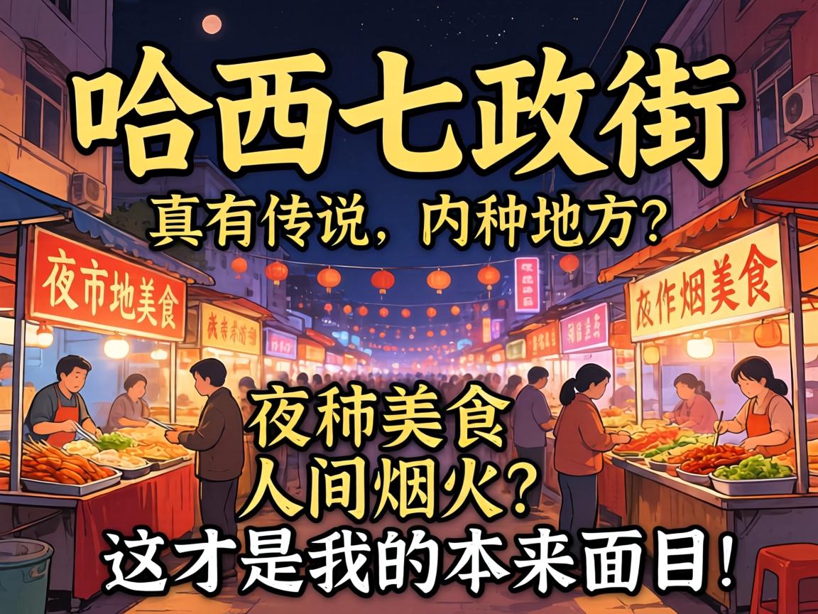 �������������д�˵�����ֵط���ҹ����ʳ���˼��̻������������ԭ����Ŀ��