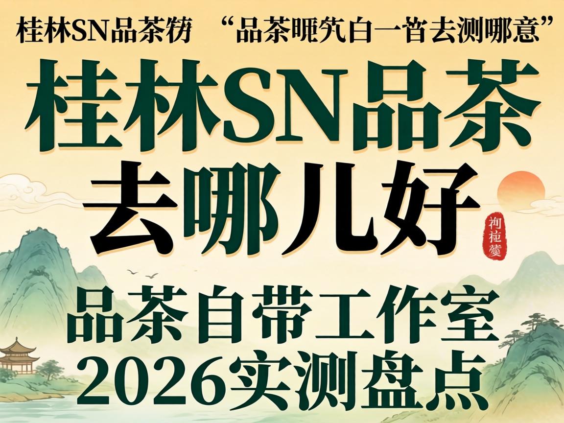 ¹ðÁÖSNÆ·²èÈ¥ÄĶùºÃ Æ·²è×Ô´øÊÂÇéÊÒ2026ʵ²âÅ̵ã