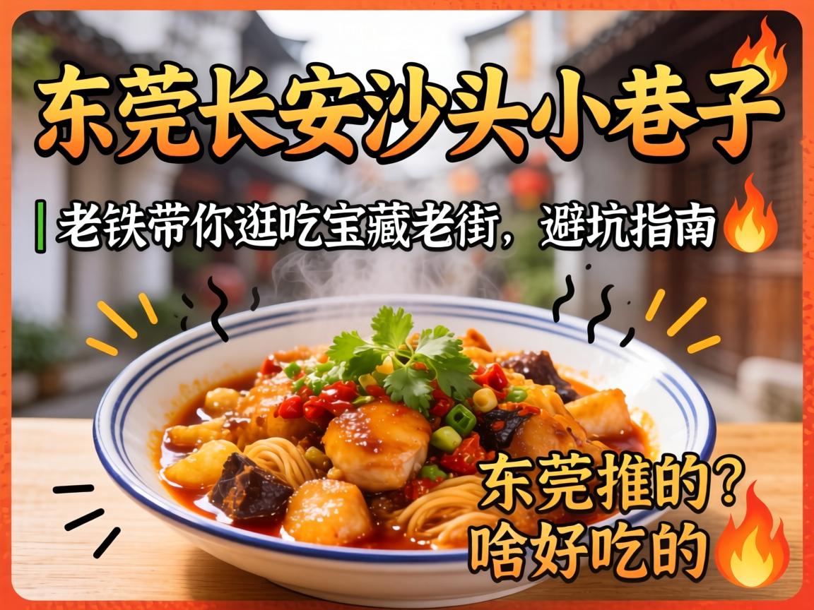 ��ݸ����ɳͷС������ɶ�óԵ���| ���������Ա����Ͻ����ܿ�ָ��?