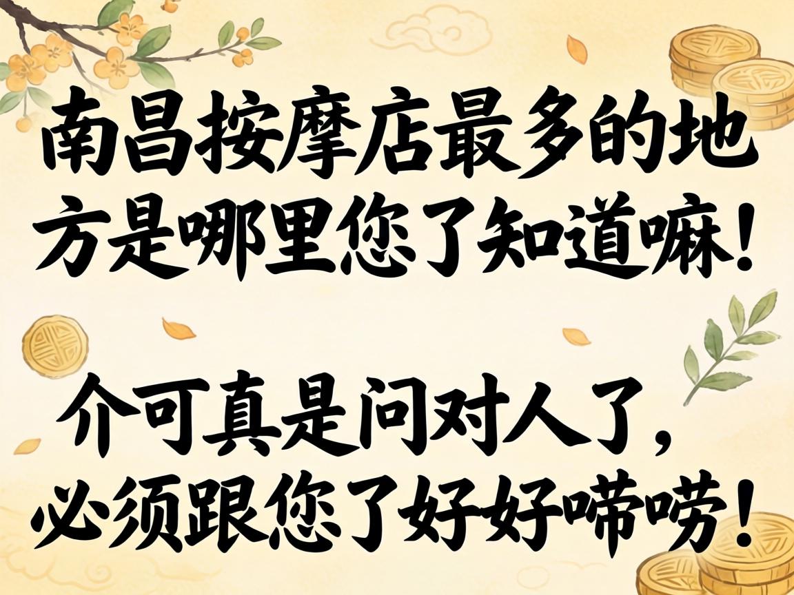 �ϲ����õ����ĵط�����������֪��������������ʶ���������������˺ú����룡