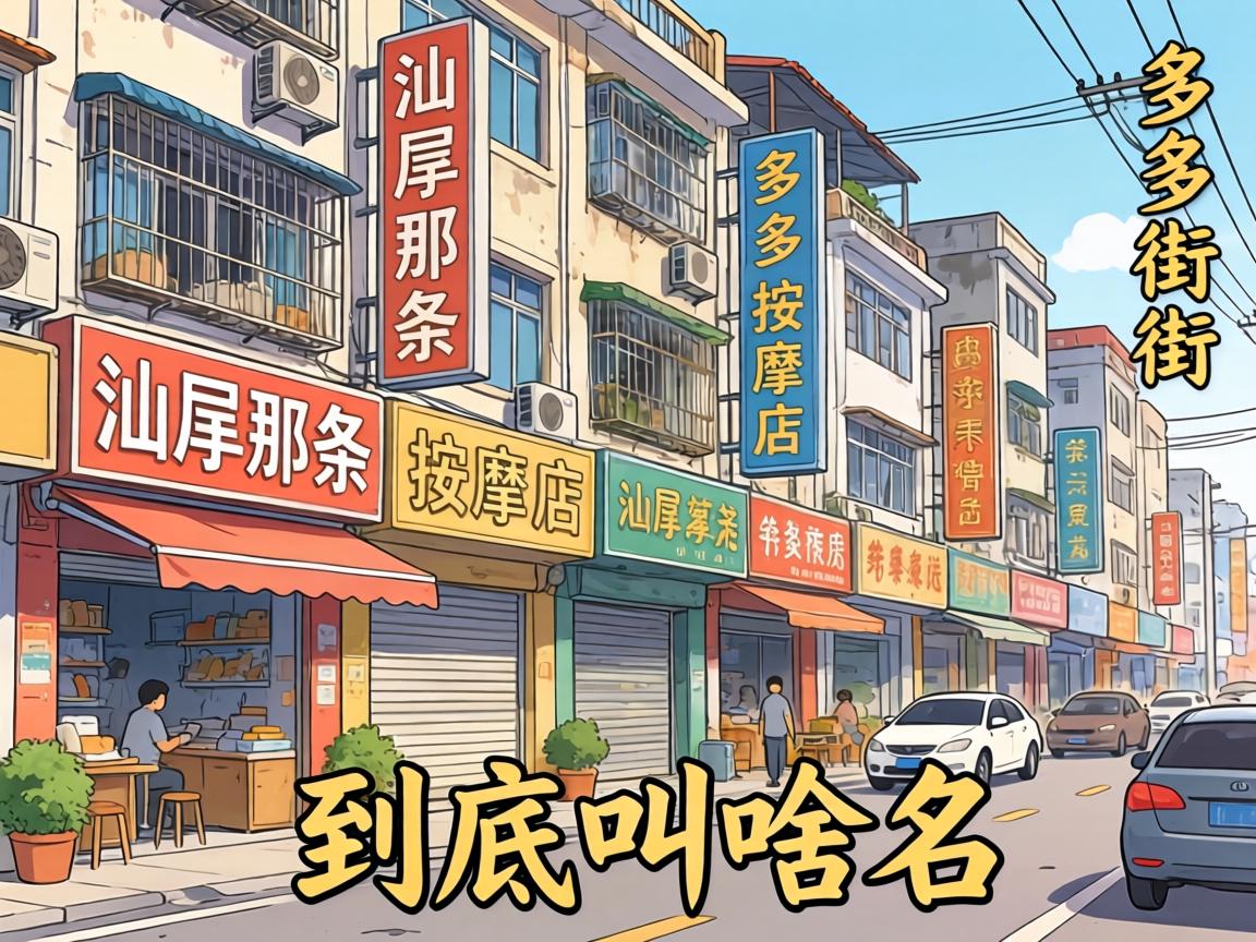 ��β�������õ��ض�Ľ־�����ɶ����