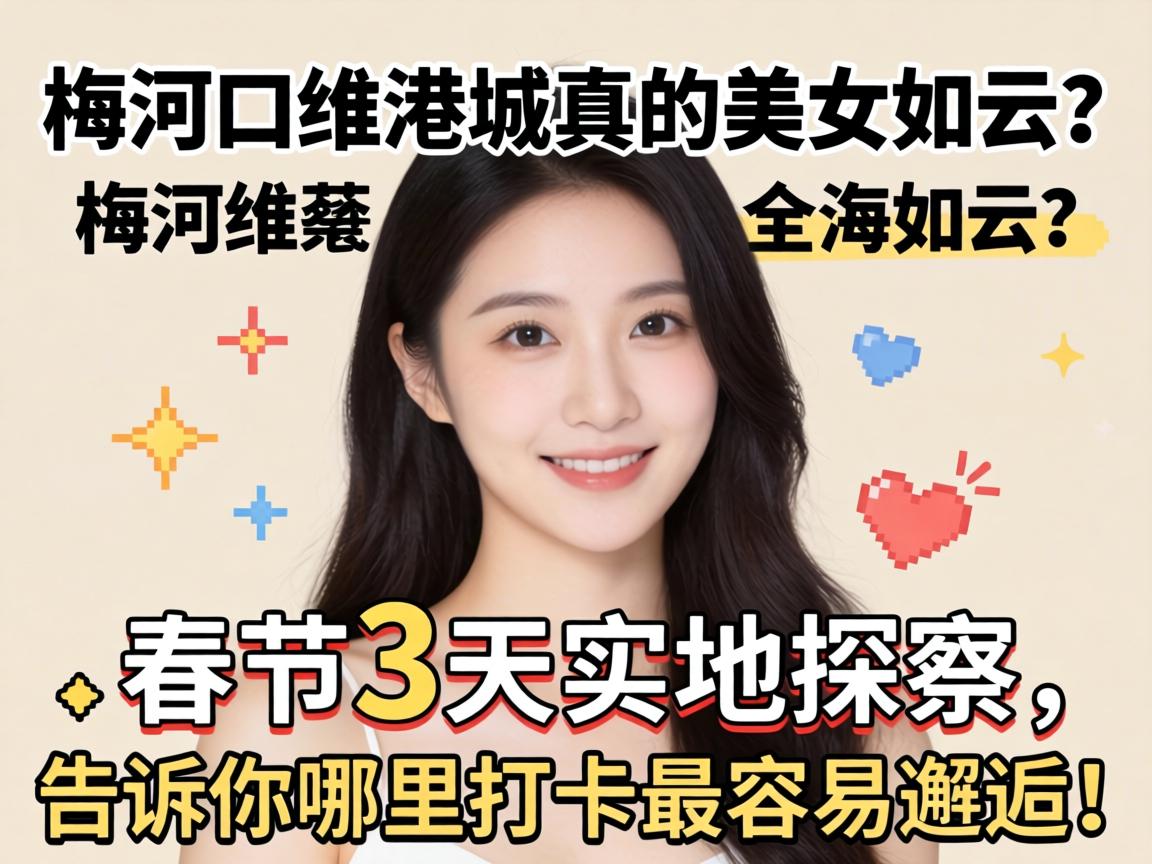 ÷�ӿ�ά�۳������Ů������������3��ʵ��̽������������������������ˣ�