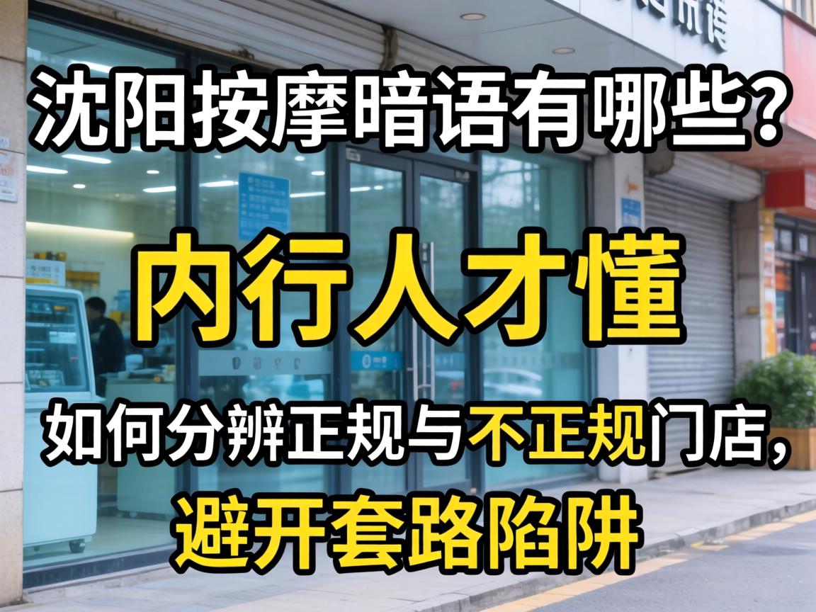 ���������п�����Щ�������˲Ŷ���������������벻�����ŵ����ܿ���·������