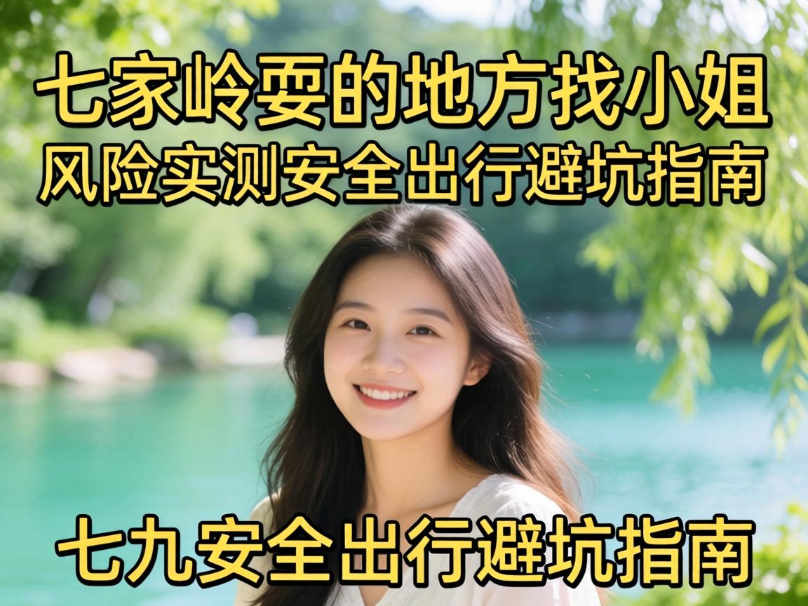 �߼���ˣ�ĵط���С��Σ��ʵ���������бܿ�ָ��