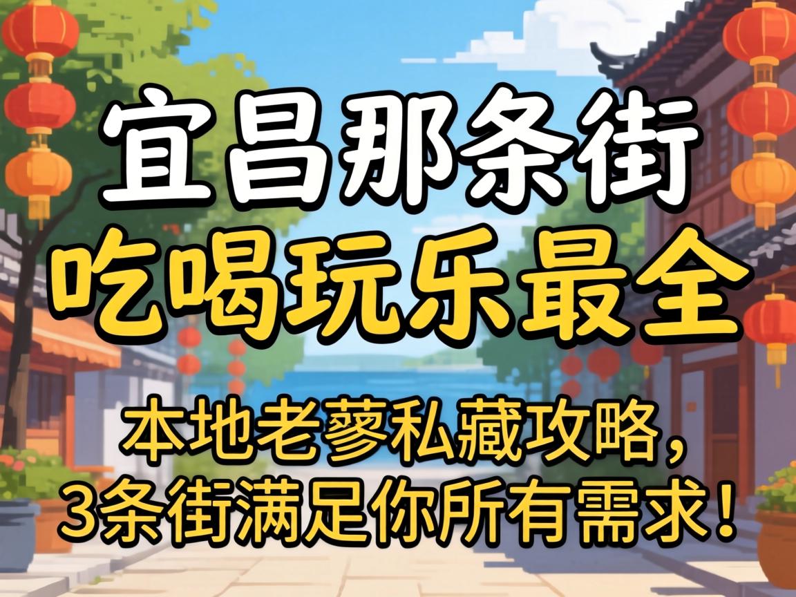 �˲������ֳԺ�������ȫ���������˽�ع�����3������������������