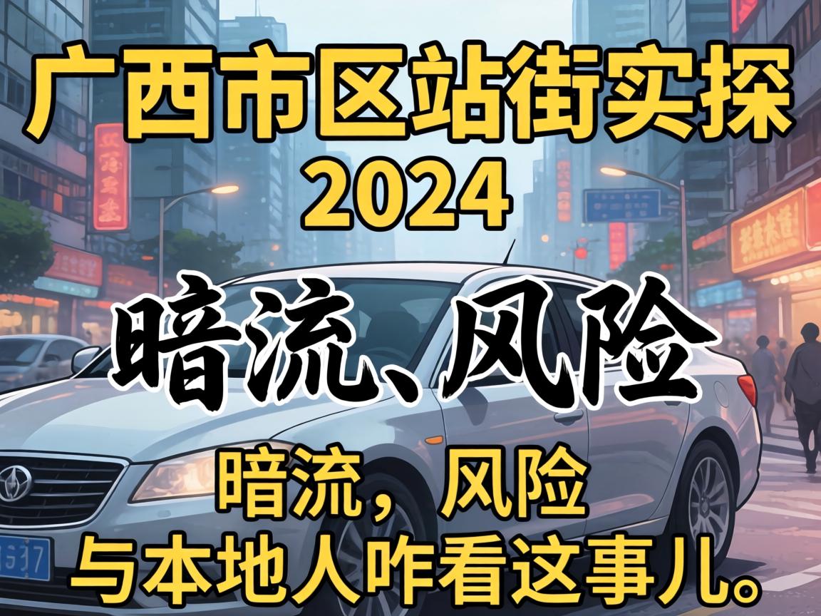 ��������վ��ʵ̽2024��������Σ���������զ�����¶�