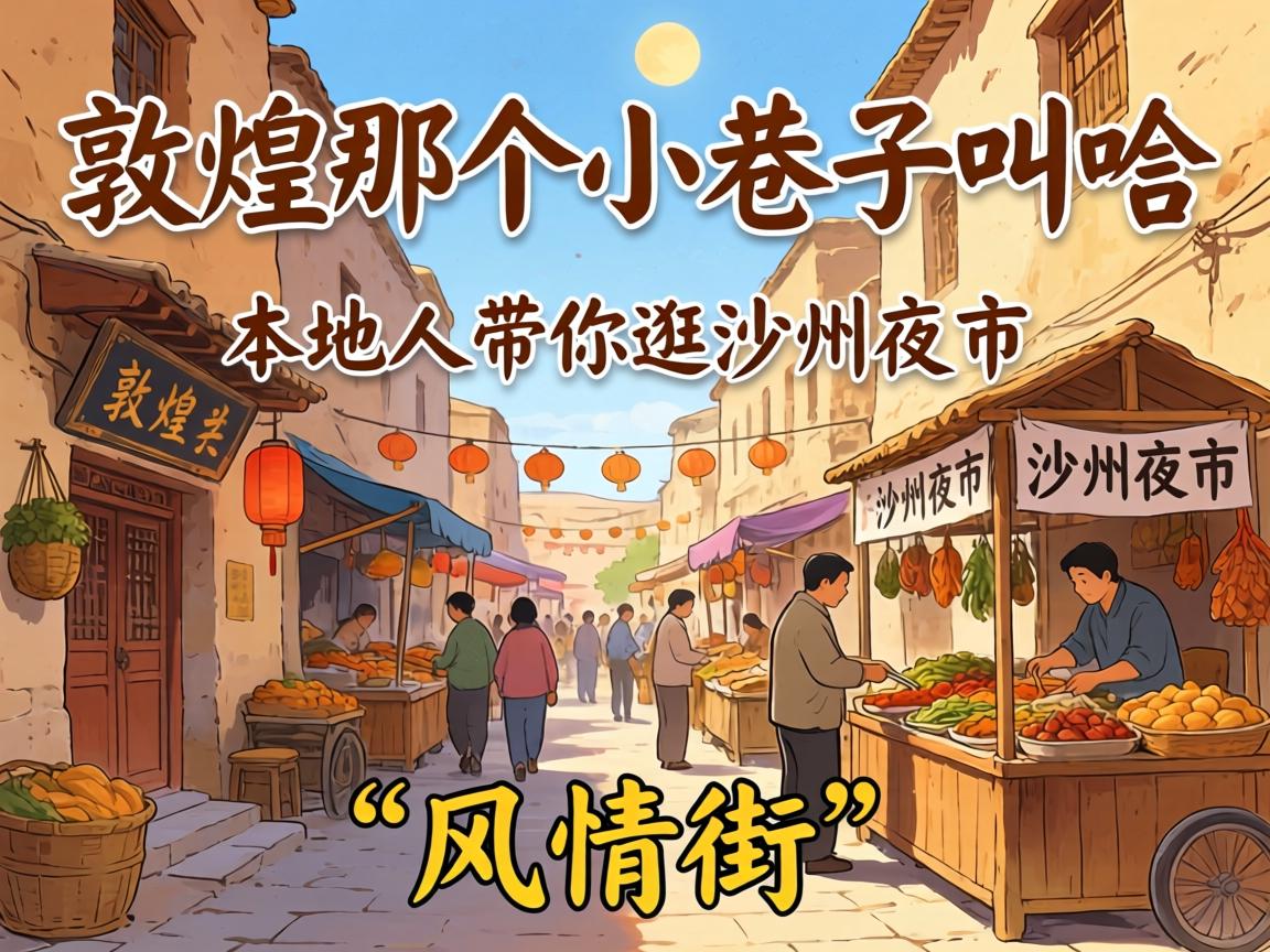 �ػ��Ǹ�С���ӽ�ɶ����������˴����ɳ��ҹ�С�����֡�