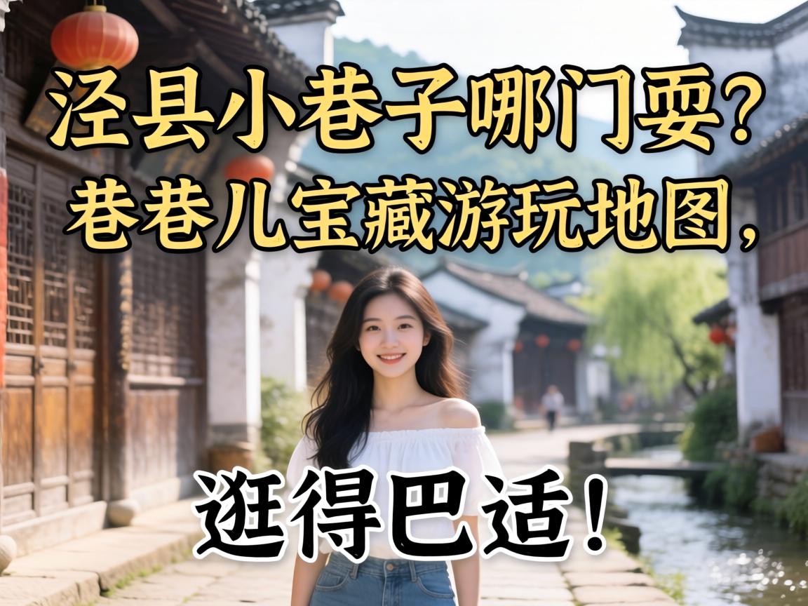 ����С��������ˣ����������������ͼ����ð��ʣ�