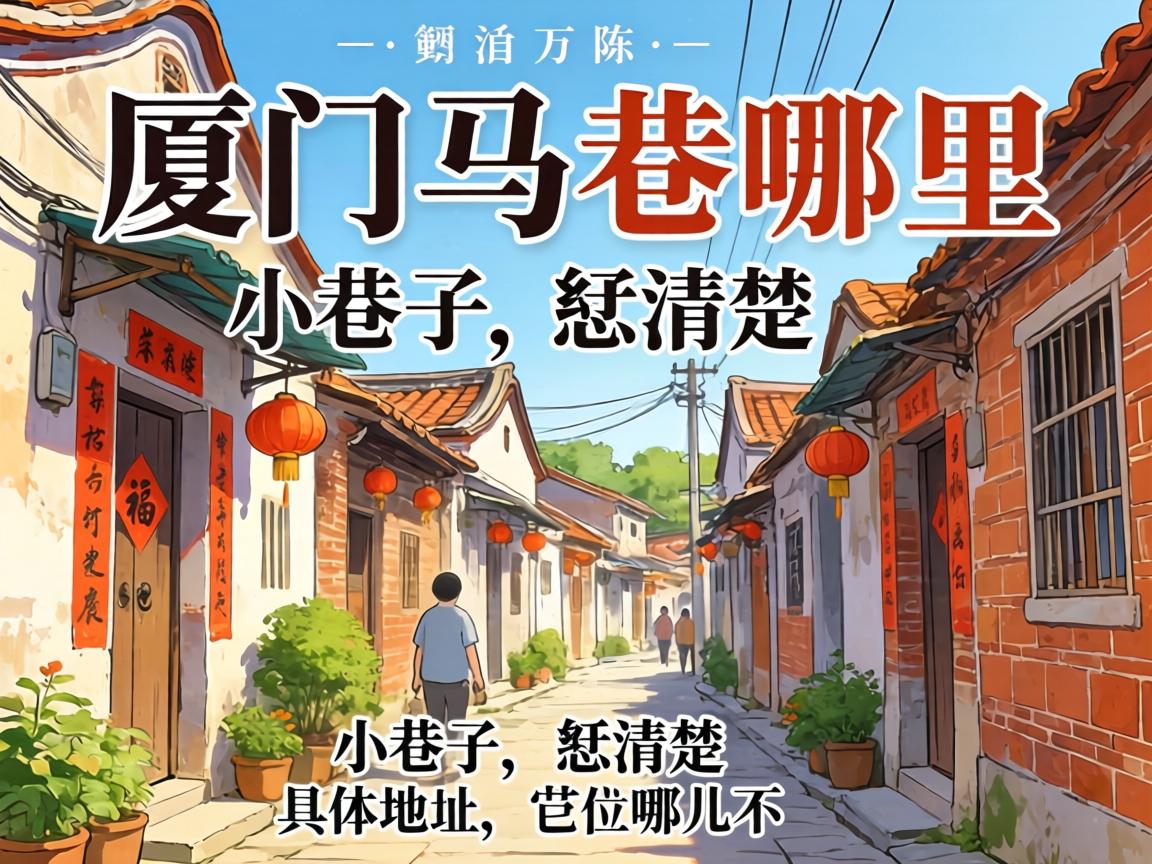 ��������������С���������������λ�����Ķ�����