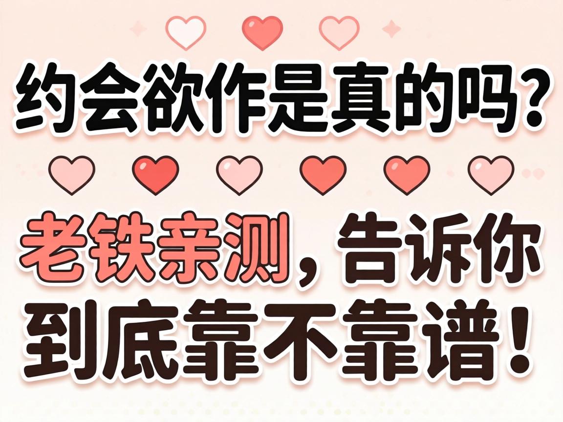 Լ��������������������ײ��������㾿���������ף�