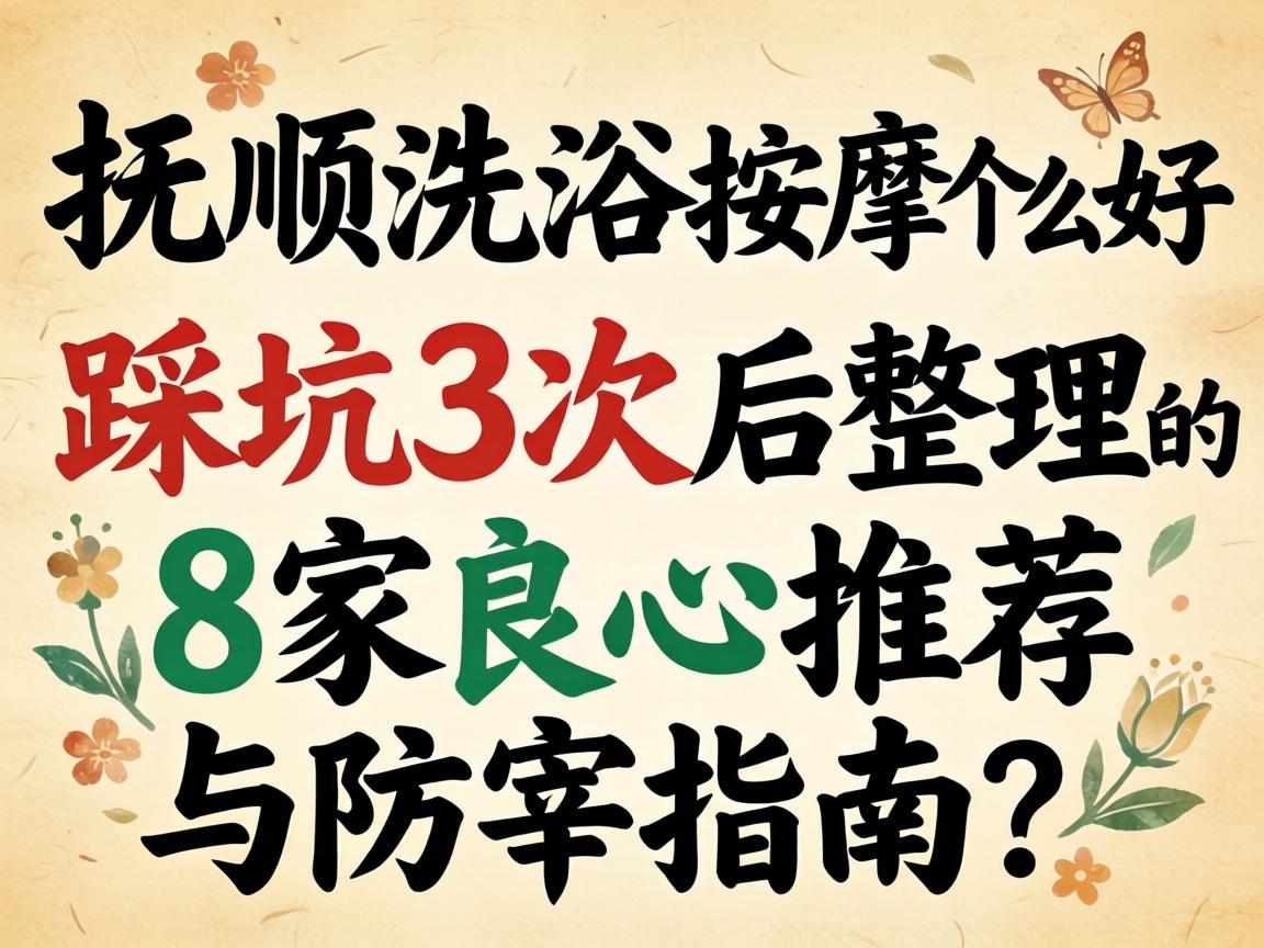 ��˳ϴԡ�����ļҺã��ȿ�3�κ�������8�������Ƽ������ָ����