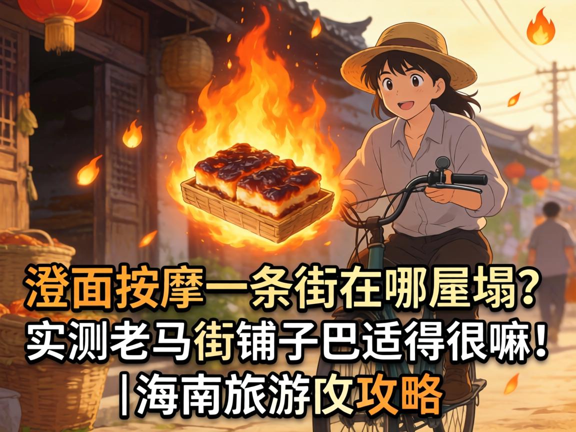 ?��������һ������������ʵ�����������Ӱ��ʵú��|�������ι���