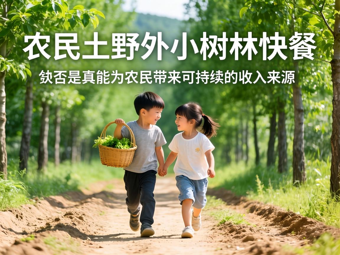 ��Ŀ�񾭼���������ũ����Ұ��С���ֿ���Ƿ������Ϊũ�������������������Դ��