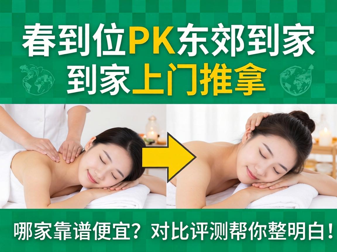 ̩��λPK�����ּ������������ļҿ�������������������������ף�