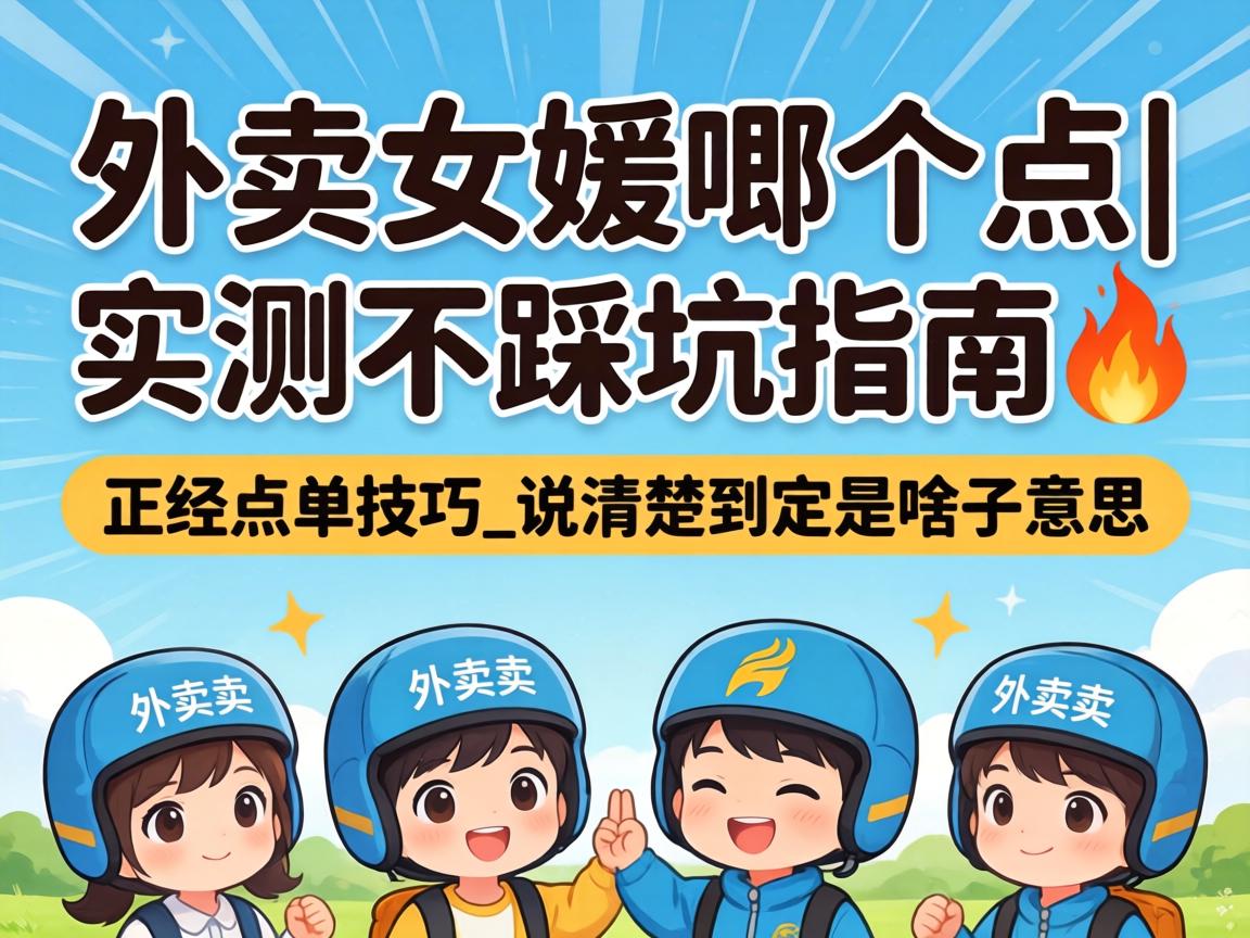 ����Ů��ॸ���|ʵ�ⲻ�ȿ�ָ��?�����㵥����_˵���������ɶ����˼