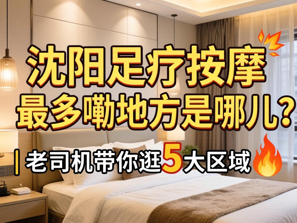 ����������������ϵط����Ķ���| ��˾�������5������?