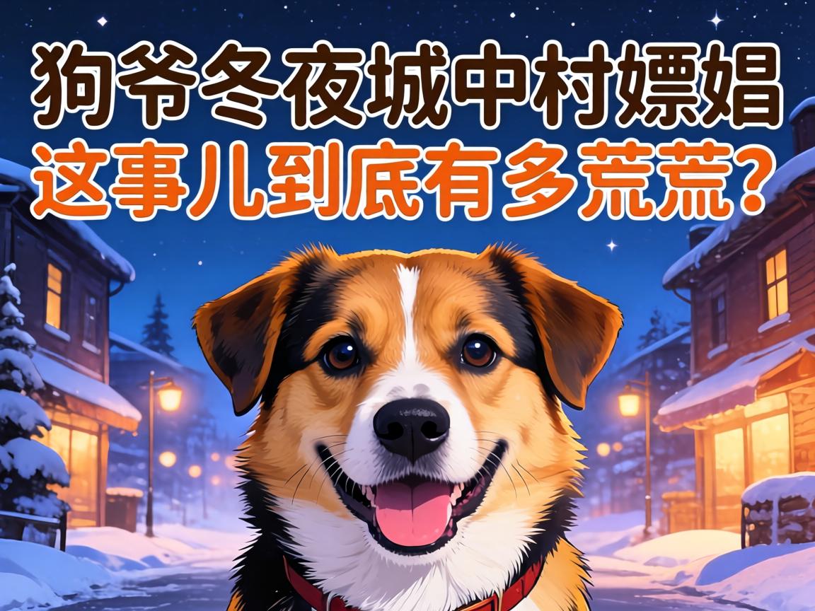 ��ү��ҹ���д�������¶������ж������