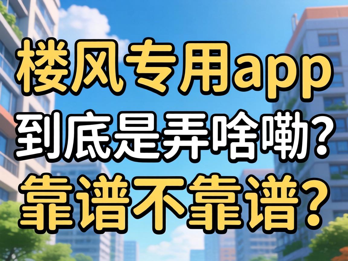 �⡰¥��ר��app��������Ūɶ�������ײ�������