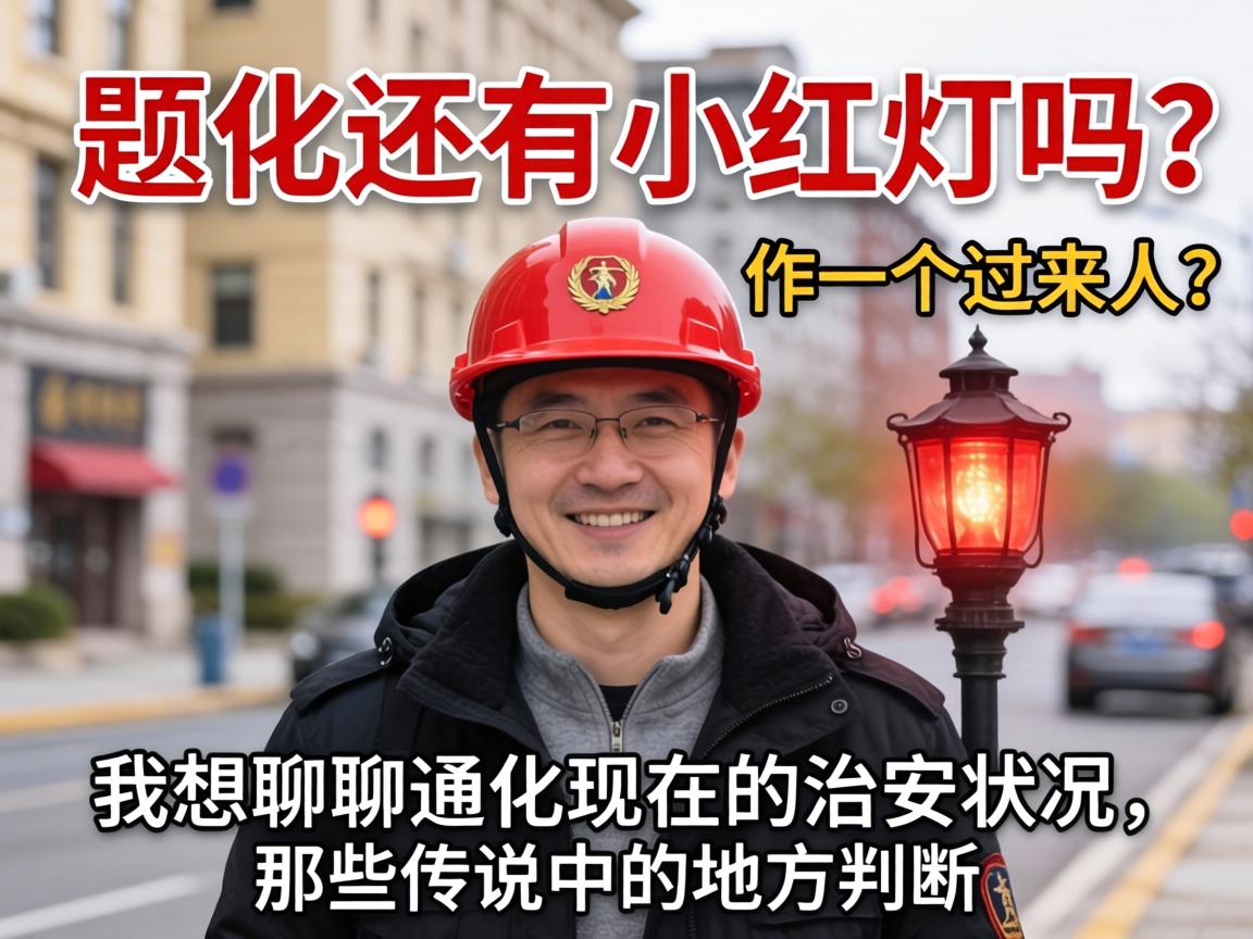 ͨ������С���������Ϊһ������������������ͨ�����ڵ��ΰ�״������Щ��˵�еĵط�