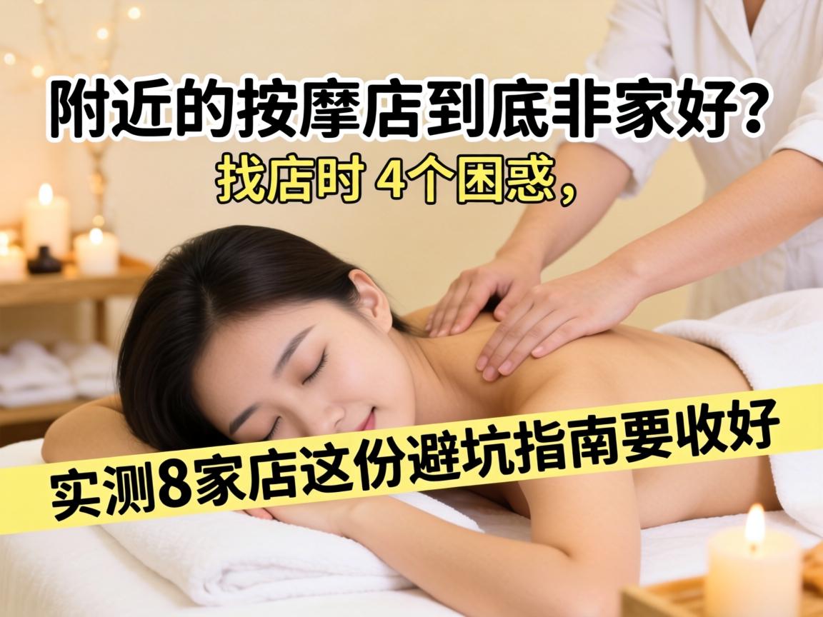 ���ܵ����õ꾿���ļҺ������ҵ�ʱ��4��������ʵ��8�ҵ���ݱܿ�ָ��Ҫ�պ�