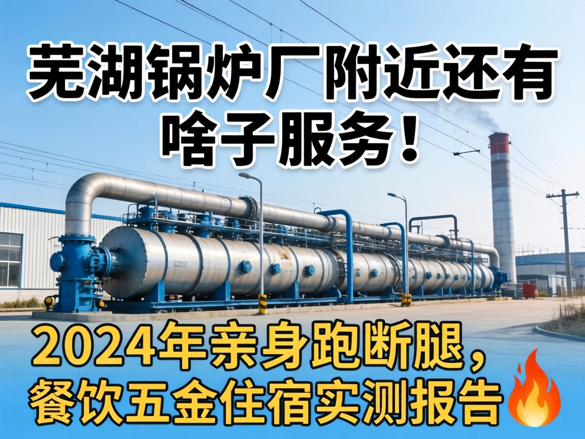 �ߺ���¯����������ɶ��Ч����2024�������ܶ������������ס��ʵ�ⱨ��?