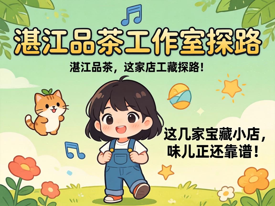 տ��Ʒ��������̽·���⼸�ұ���С����ζ���������ף�