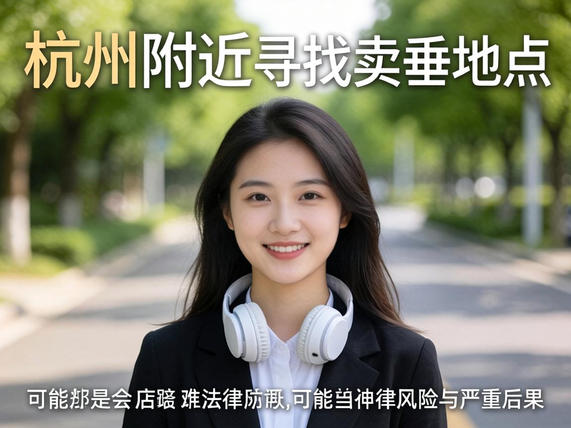 �ں�������Ѱ���������ڿ�����������Щִ��Σ�������ؽ����