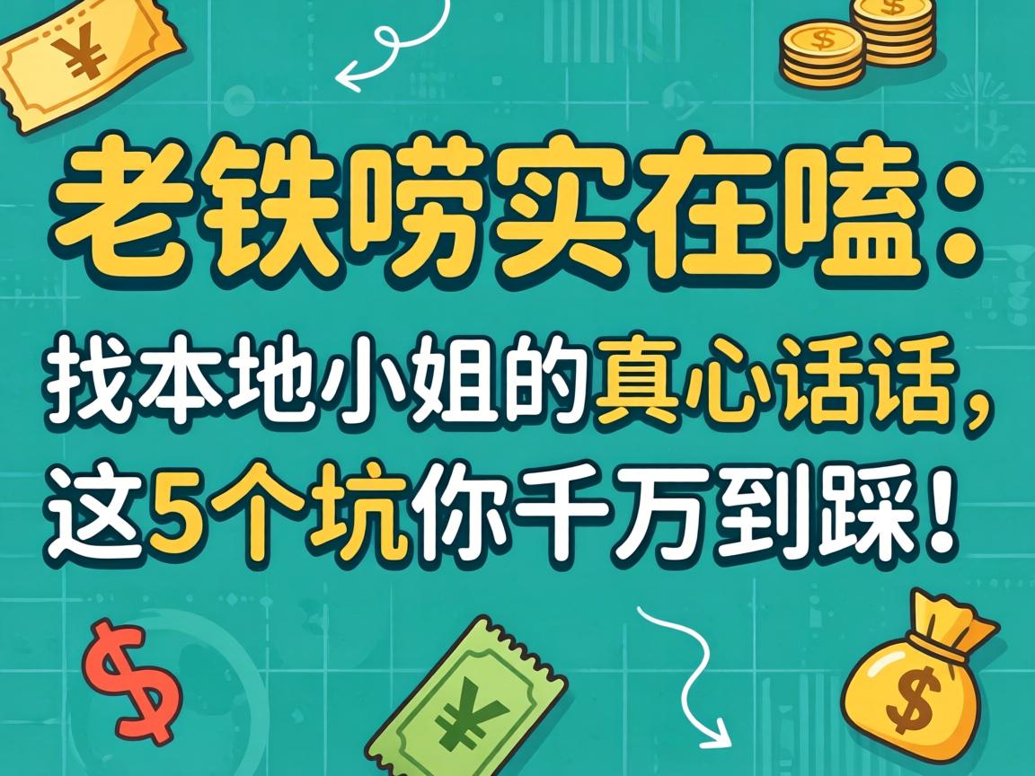 ������ʵ��ྣ������С������Ļ�����5������ǧ���ȣ�?