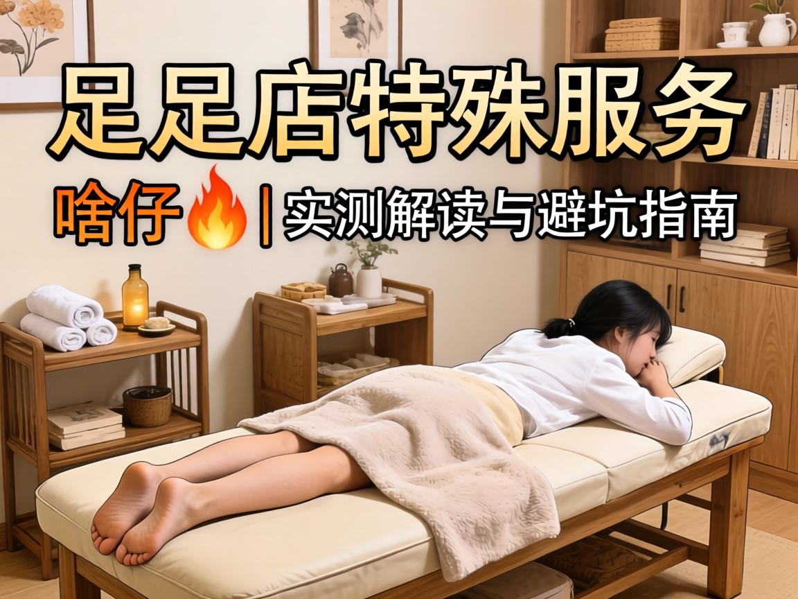 ���Ƶ������Ч����ɶ��?|ʵ������ܿ�ָ��