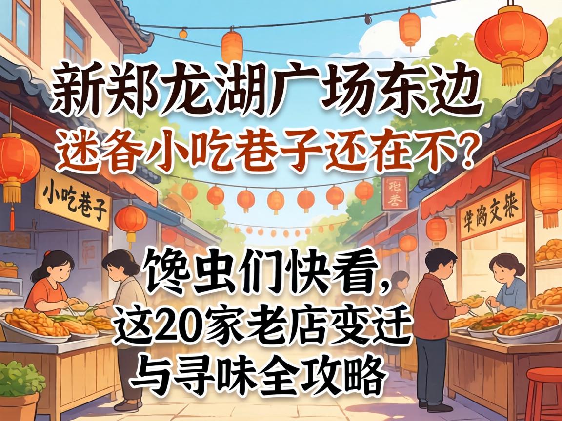 ��֣�����㳡��������С�����ӻ��ڲ��������ǿ쿴����20���ϵ��Ǩ��Ѱζȫ����