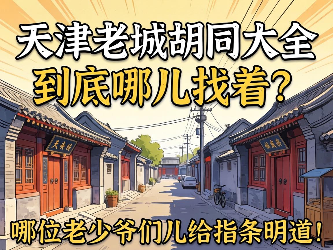 ����ϳǺ�ͬ��ȫ�������Ķ�����������λ����ү�Ƕ���ָ��������