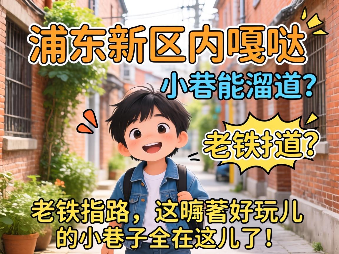 Ů����˯����Ŀ��һ������|�Ƶ껤���г��ö��嵥|ʵ��