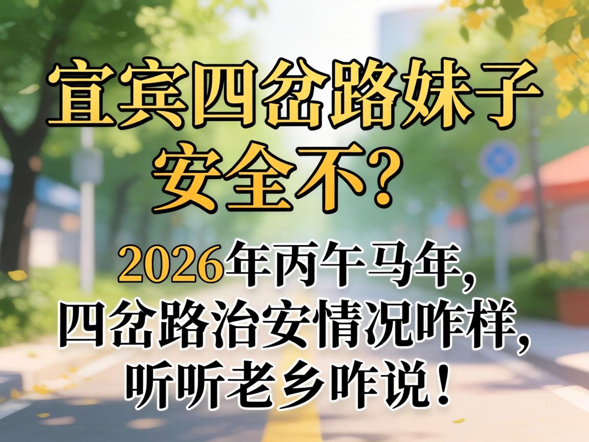 �˱��Ĳ�·������������2026������������Ĳ�·�ΰ����զ������������զ˵��