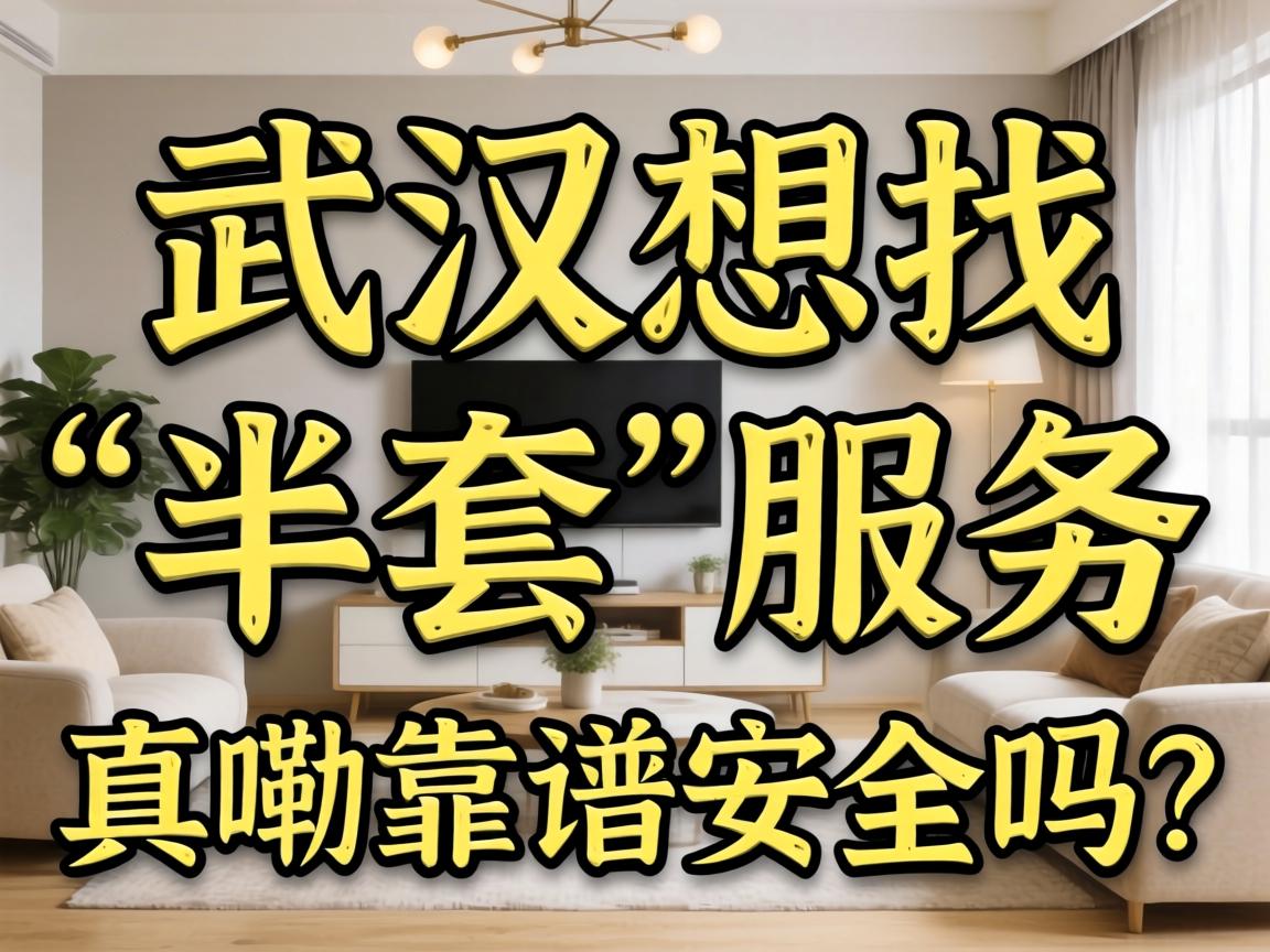 ���人���ҡ����ס�Ч�������Ͽ�����������