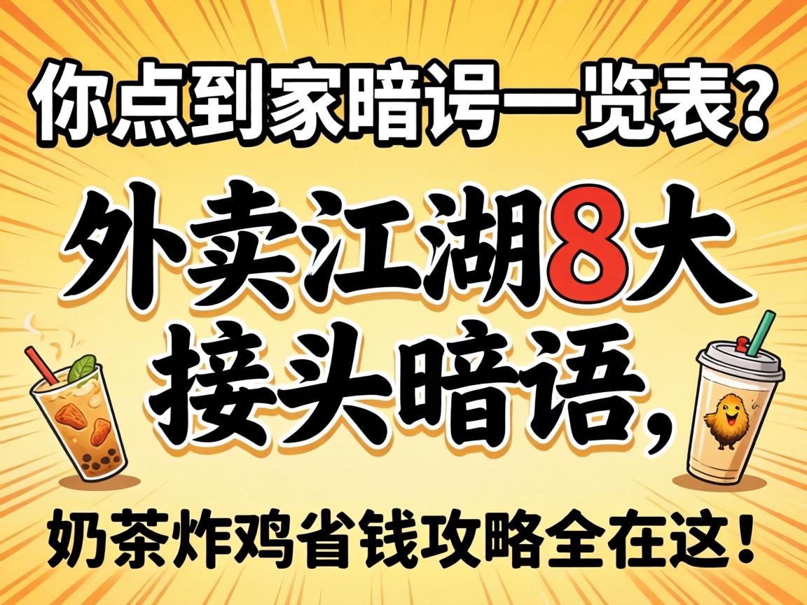 ���ּ����һ��������������8���ͷ�п����̲�ը��ʡǮ����ȫ���⣡