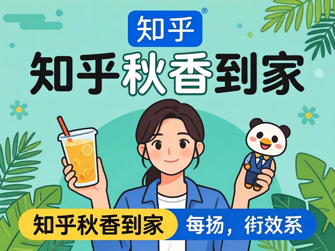 ֪������ּ�