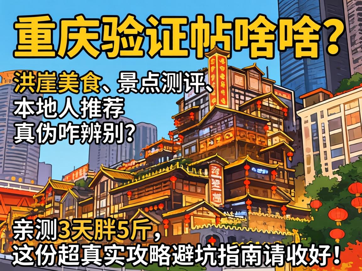 ������֤����ɶ�����¶���ʳ�����������������Ƽ�����αզ�������ײ�3����5������ݳ���ʵ���Աܿ�ָ�����պã�