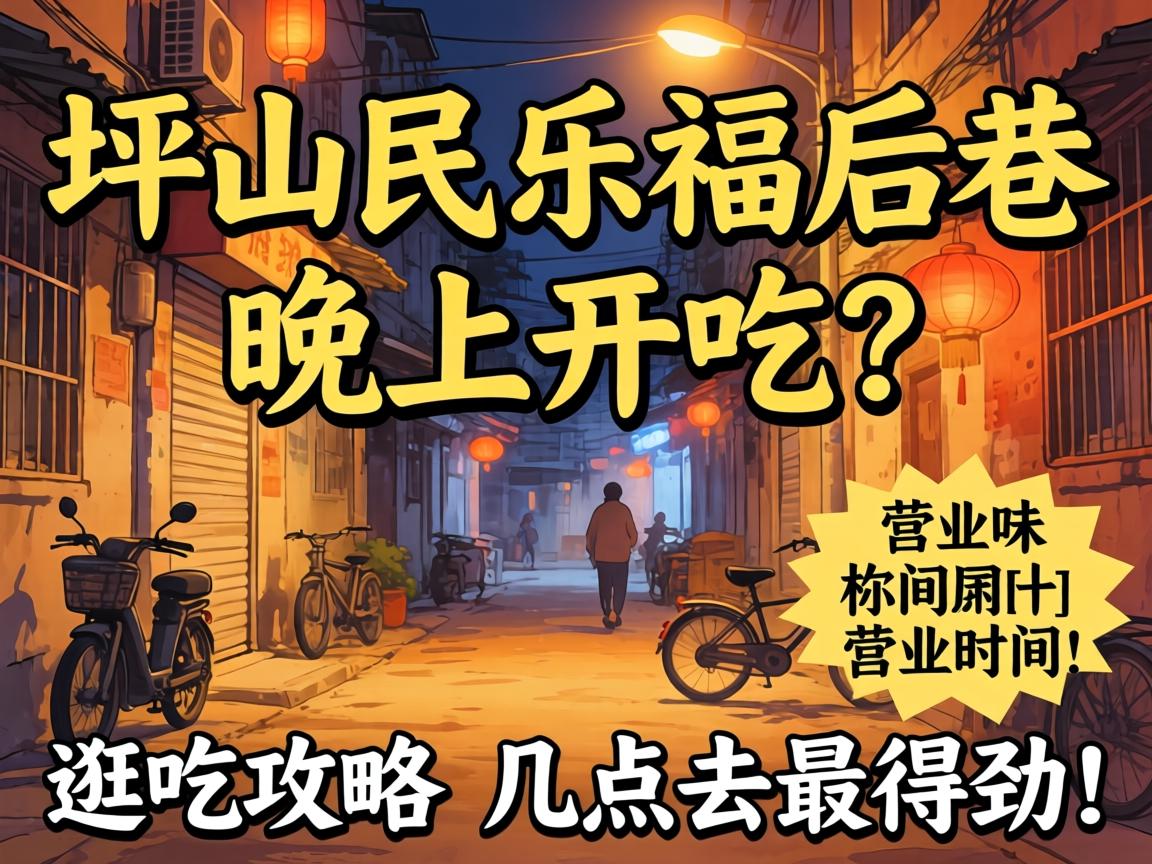 ƺɽ���ָ��������Ͽ�����Ӫҵʱ�䡢��Թ���������ȥ��þ���