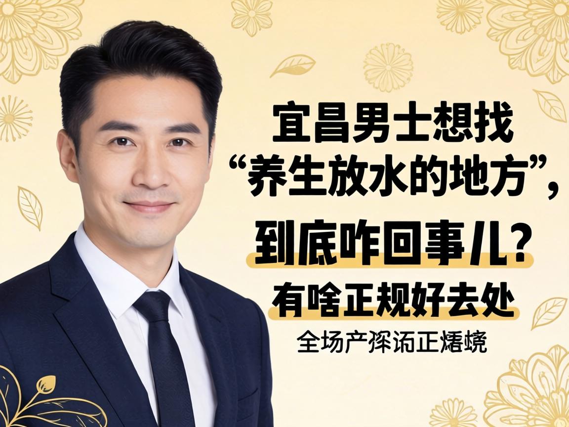 �˲���ʿ���ҡ�������ˮ�ĵط���������զ���¶�����ɶ�����ȥ����