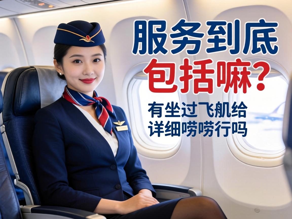 �ս�Ч�;������������������ɻ��ĸ���ϸ����������