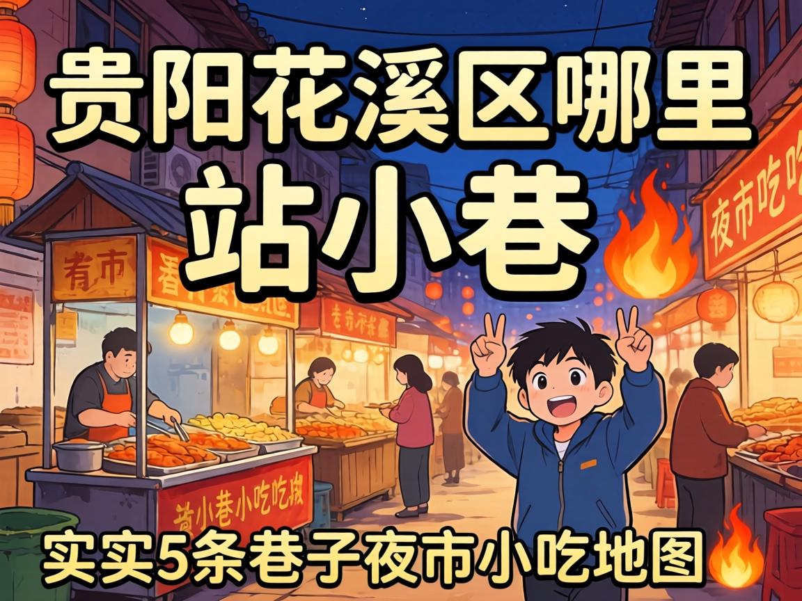 ������Ϫ��������վС��� | ʵ��5������ҹ��С�Ե�ͼ?