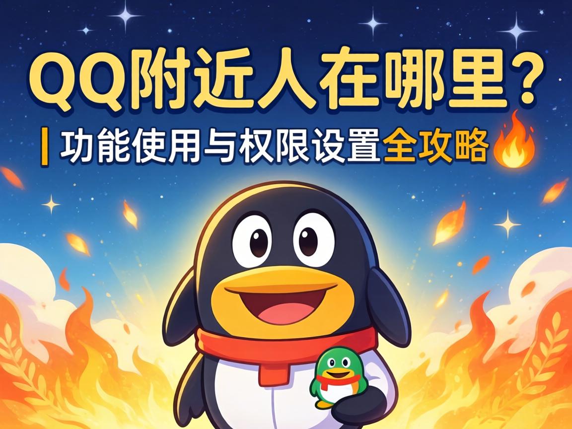 QQ��������������| ��Чʹ����Ȩ������ȫ����?