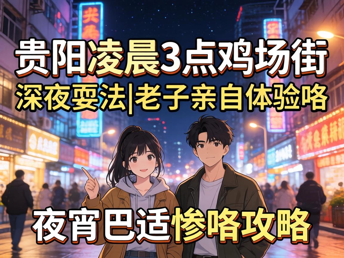 �����賿3�㼦������ҹˣ��|�����������鿩|ҹ�����ʲҿ�����