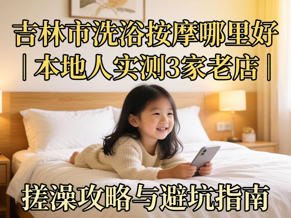 ������ϴԡ��������ã������ʵ��3���ϵ�����蹥����ܿ�ָ��