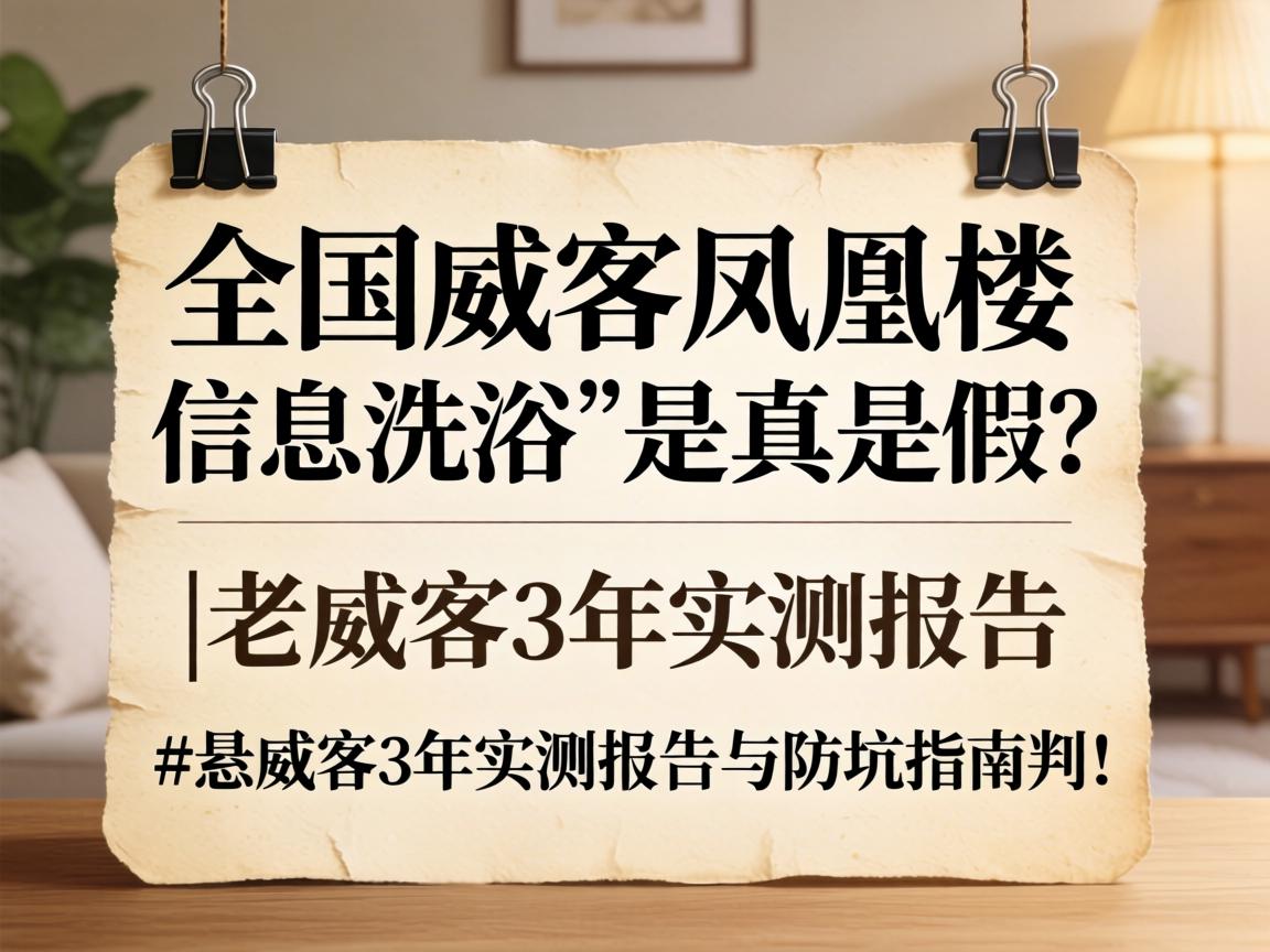 ȫ�����ͷ��¥��Ϣϴԡ_�����Ǽ���|������3��ʵ�ⱨ�������ָ��