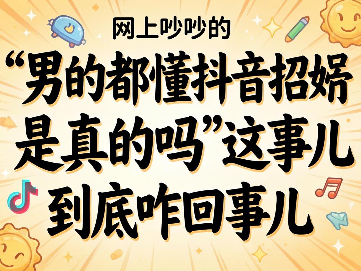 ���ϳ����ġ��еĶ���������������������¶�������զ���¶���