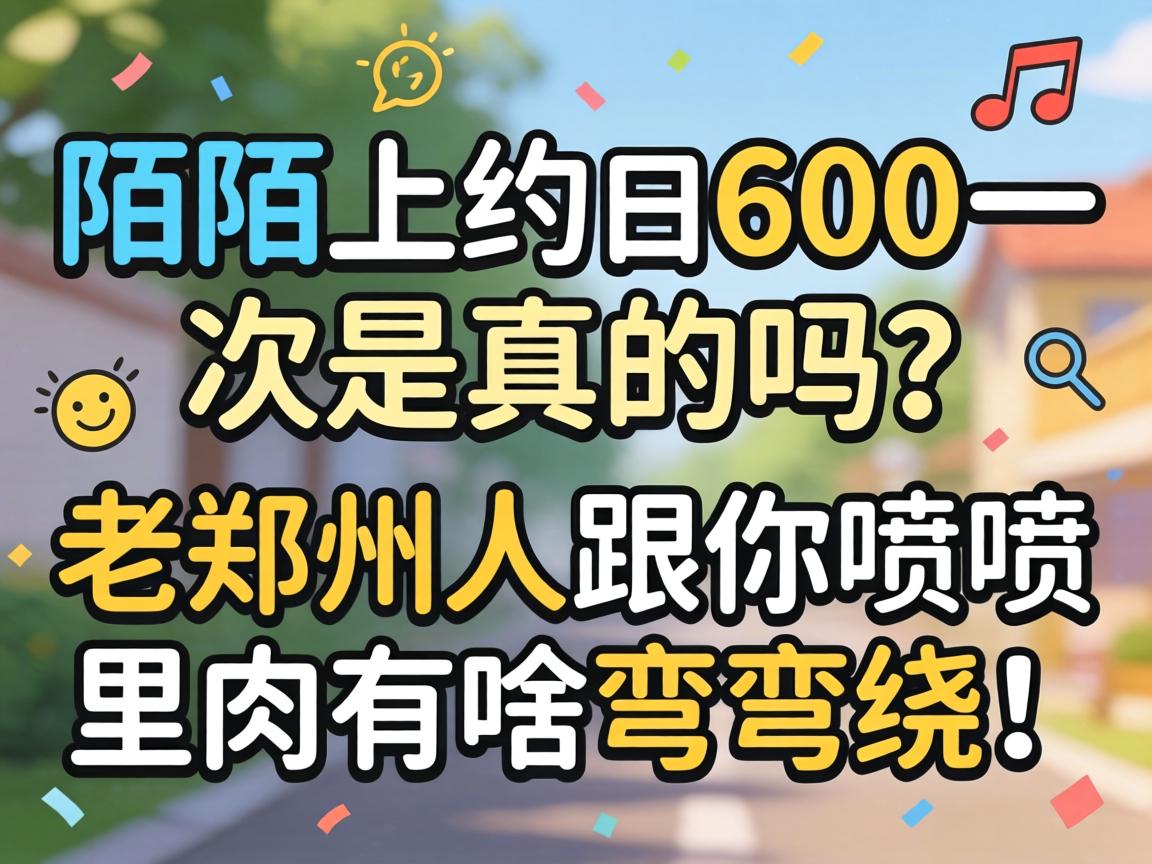 İİ��Լ��600һ�������������֣���˸���������ͷ��ɶ�����ƣ�