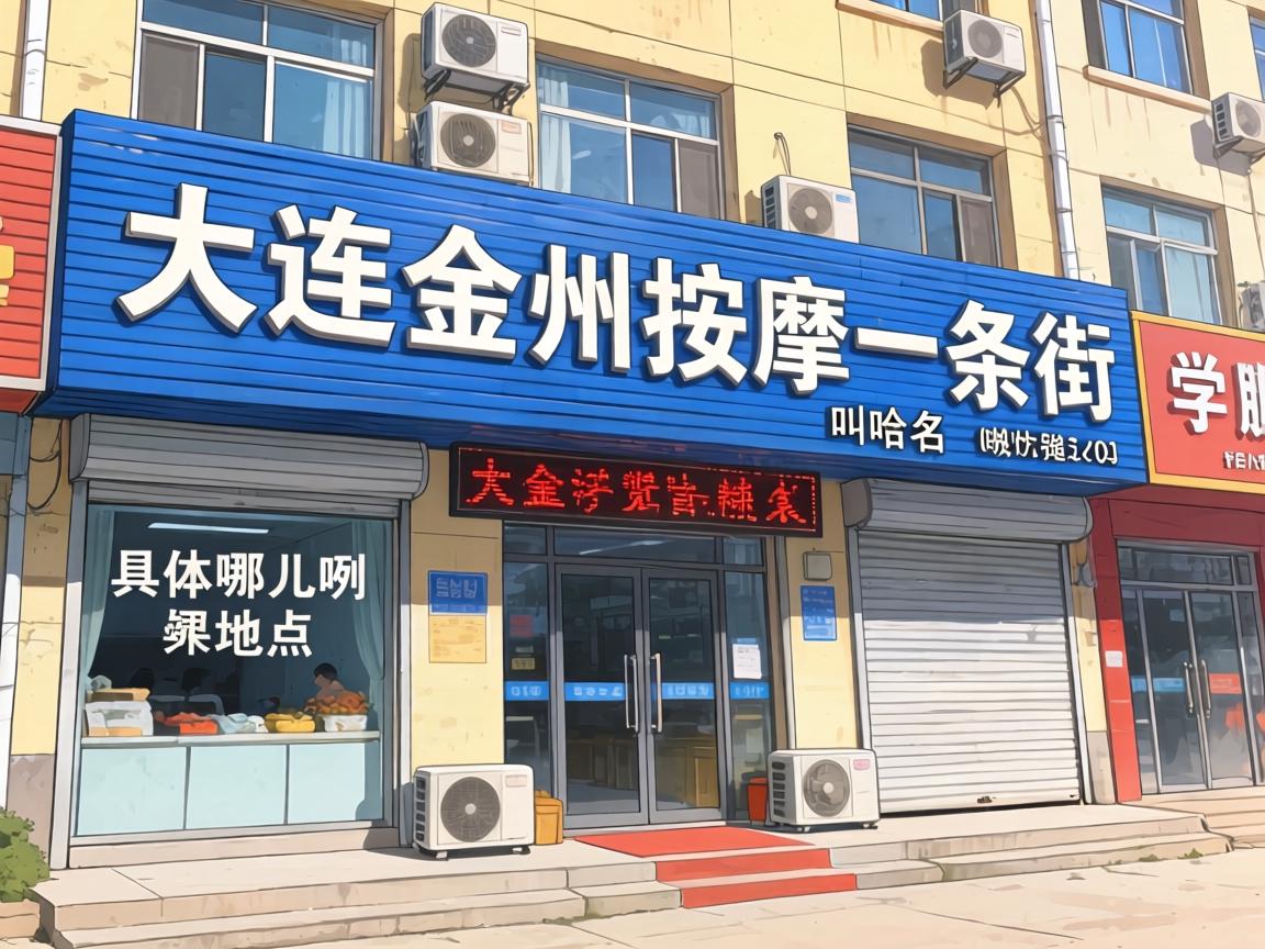 ������������һ���ֽ�ɶ��������λ�����Ķ�����